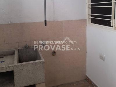 Casa en venta en Pescadero, Cúcuta · foto 15 de 15