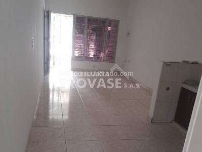 Casa en venta en Pescadero, Cúcuta · foto 2 de 15