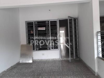 Casa en venta en Pescadero, Cúcuta · foto 3 de 15
