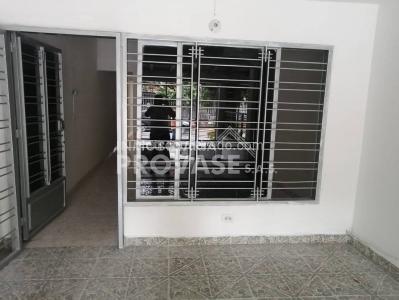Casa en venta en Pescadero, Cúcuta · foto 4 de 15