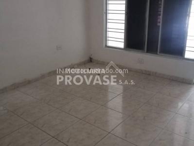 Casa en venta en Pescadero, Cúcuta · foto 5 de 15