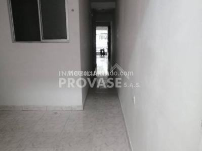 Casa en venta en Pescadero, Cúcuta · foto 6 de 15
