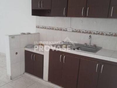 Casa en venta en Pescadero, Cúcuta · foto 7 de 15