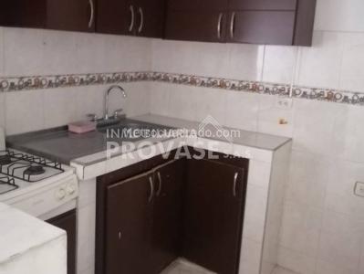 Casa en venta en Pescadero, Cúcuta · foto 8 de 15