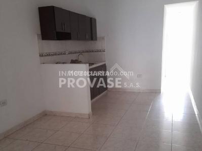 Casa en venta en Pescadero, Cúcuta · foto 9 de 15