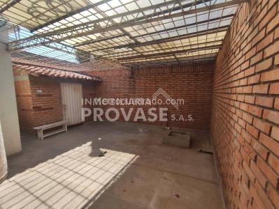Casa en venta en La Riviera, Cúcuta · foto 10 de 20