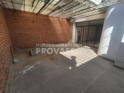 Casa en venta en La Riviera, Cúcuta · foto 11 de 20
