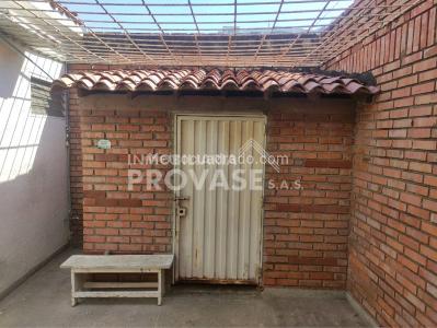 Casa en venta en La Riviera, Cúcuta · foto 12 de 20