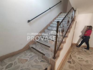 Casa en venta en La Riviera, Cúcuta · foto 13 de 20