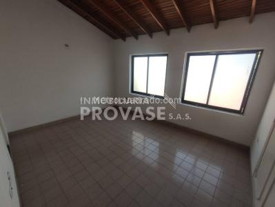 Casa en venta en La Riviera, Cúcuta · foto 14 de 20