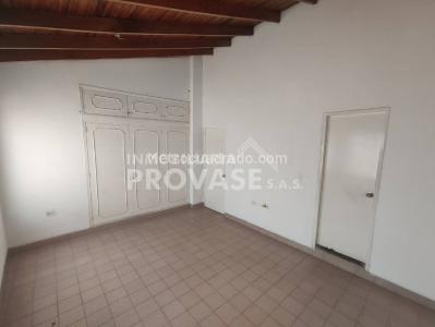 Casa en venta en La Riviera, Cúcuta · foto 15 de 20