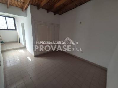 Casa en venta en La Riviera, Cúcuta · foto 16 de 20