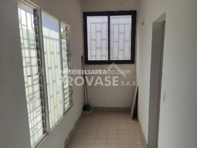 Casa en venta en La Riviera, Cúcuta · foto 17 de 20