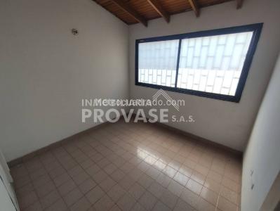 Casa en venta en La Riviera, Cúcuta · foto 18 de 20