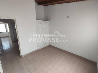 Casa en venta en La Riviera, Cúcuta · foto 19 de 20