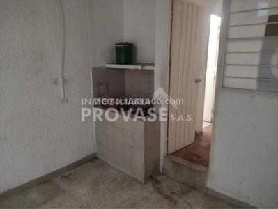 Casa en venta en La Riviera, Cúcuta · foto 20 de 20