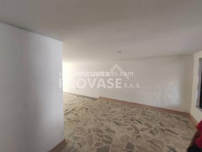 Casa en venta en La Riviera, Cúcuta · foto 4 de 20