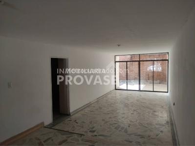 Casa en venta en La Riviera, Cúcuta · foto 5 de 20