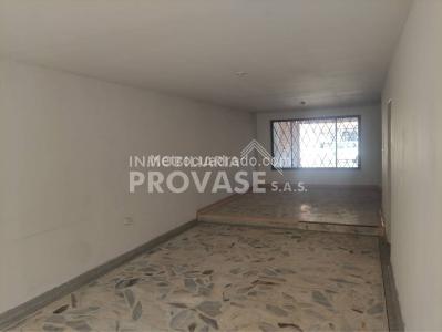 Casa en venta en La Riviera, Cúcuta · foto 6 de 20