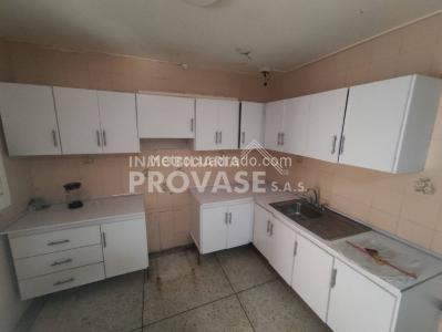 Casa en venta en La Riviera, Cúcuta · foto 7 de 20