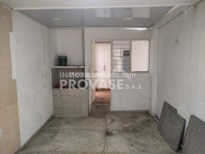 Casa en venta en La Riviera, Cúcuta · foto 8 de 20