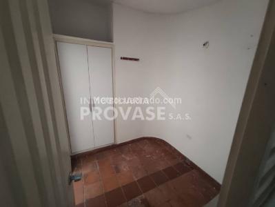 Casa en venta en La Riviera, Cúcuta · foto 9 de 20