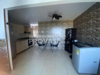 Apartamento en venta en Niza, Cúcuta · foto 2 de 9