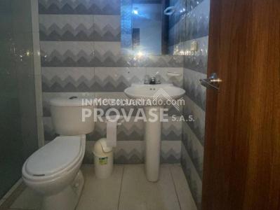Apartamento en venta en Niza, Cúcuta · foto 7 de 9