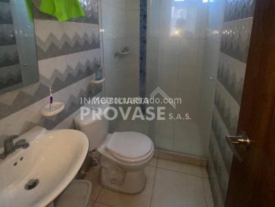 Apartamento en venta en Niza, Cúcuta · foto 8 de 9