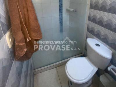 Apartamento en venta en Niza, Cúcuta · foto 9 de 9