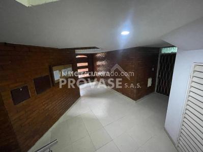 Apartamento de 3 alcobas en venta en El Rosal, Cúcuta, 100 m² · foto 3 de 20