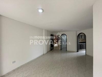 Apartamento de 3 alcobas en venta en El Rosal, Cúcuta, 100 m² · foto 4 de 20