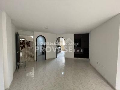 Apartamento de 3 alcobas en venta en El Rosal, Cúcuta, 100 m² · foto 5 de 20