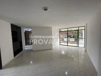 Apartamento de 3 alcobas en venta en El Rosal, Cúcuta, 100 m² · foto 6 de 20