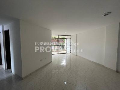 Apartamento de 3 alcobas en venta en El Rosal, Cúcuta, 100 m² · foto 7 de 20