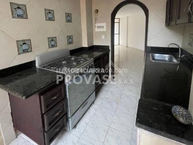 Apartamento de 3 alcobas en venta en El Rosal, Cúcuta, 100 m² · foto 8 de 20