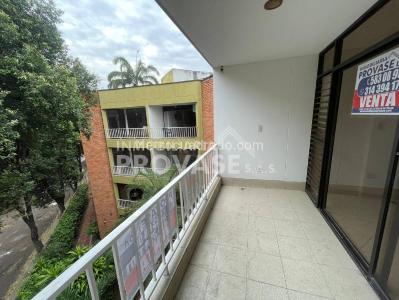 Apartamento de 3 alcobas en venta en El Rosal, Cúcuta, 100 m² · foto 10 de 20