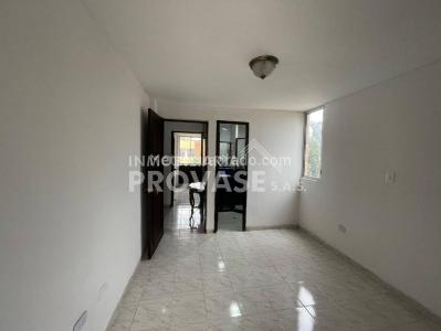 Apartamento de 3 alcobas en venta en El Rosal, Cúcuta, 100 m² · foto 11 de 20