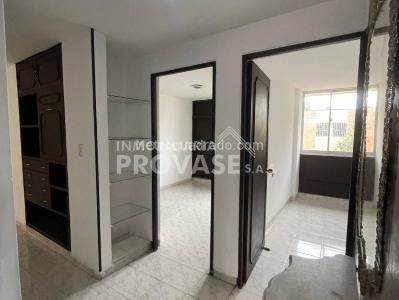 Apartamento de 3 alcobas en venta en El Rosal, Cúcuta, 100 m² · foto 12 de 20