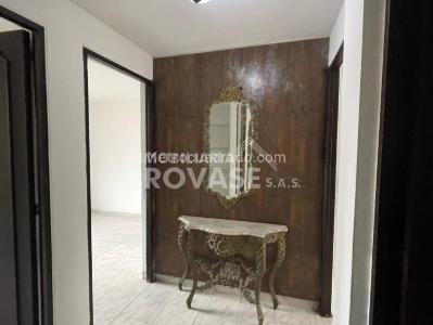 Apartamento de 3 alcobas en venta en El Rosal, Cúcuta, 100 m² · foto 13 de 20