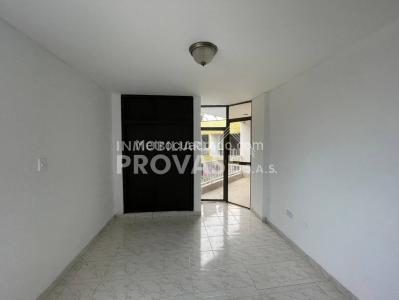 Apartamento de 3 alcobas en venta en El Rosal, Cúcuta, 100 m² · foto 14 de 20
