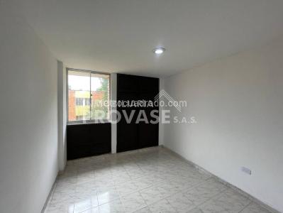 Apartamento de 3 alcobas en venta en El Rosal, Cúcuta, 100 m² · foto 15 de 20