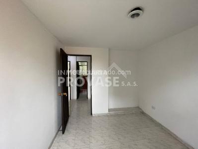 Apartamento de 3 alcobas en venta en El Rosal, Cúcuta, 100 m² · foto 16 de 20