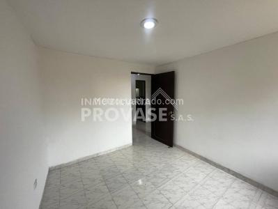 Apartamento de 3 alcobas en venta en El Rosal, Cúcuta, 100 m² · foto 17 de 20