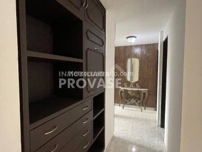 Apartamento de 3 alcobas en venta en El Rosal, Cúcuta, 100 m² · foto 18 de 20