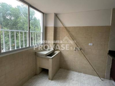 Apartamento de 3 alcobas en venta en El Rosal, Cúcuta, 100 m² · foto 19 de 20