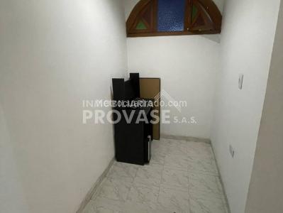 Apartamento de 3 alcobas en venta en El Rosal, Cúcuta, 100 m² · foto 20 de 20