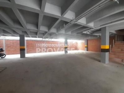 Apartamento en venta en Niza, Cúcuta · foto 2 de 9