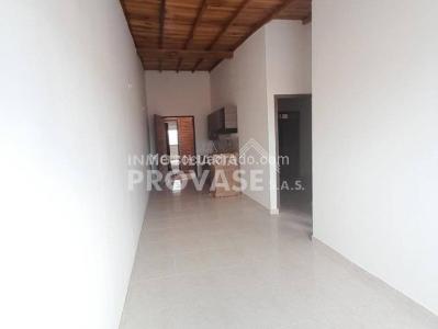 Apartamento en venta en Niza, Cúcuta · foto 3 de 9