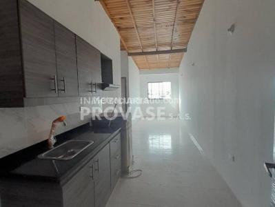 Apartamento en venta en Niza, Cúcuta · foto 4 de 9